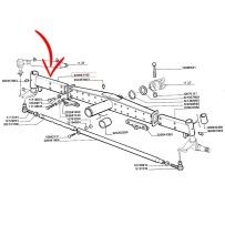 320941150.jpg BRACCIO COD. 320941150