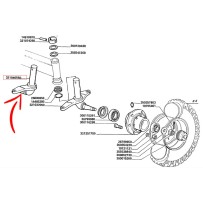 321040550.jpg FUSELLO DX COD. 321040550