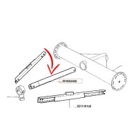 321052450.jpg PERNO ASSALE COD. 321052450