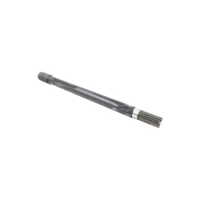 321110650.jpg ALBERO FRIZIONE COD. 321110650
