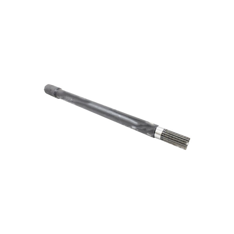 321110650.jpg ALBERO FRIZIONE COD. 321110650 321110650.jpg ALBERO FRIZIONE COD. 321110650