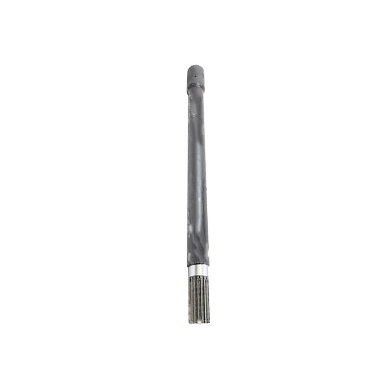 321110750.jpg ALBERO FRIZIONE COD. 321110750 321110750.jpg ALBERO FRIZIONE COD. 321110750