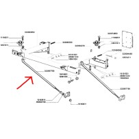 322857750.jpg PUNTONE COD. 322857750