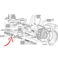 312921501.jpg CROCIERA COD. 312921501