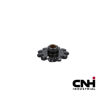 84437648_B.jpg ROCCHETTO COD. 84437648