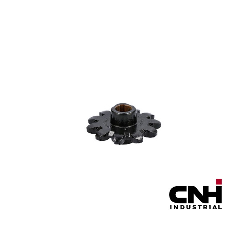 84437648_B.jpg ROCCHETTO COD. 84437648