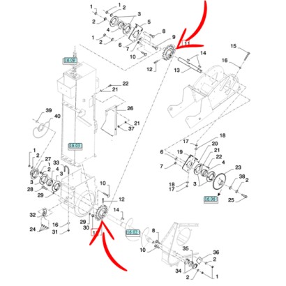 84437648.jpg ROCCHETTO COD. 84437648