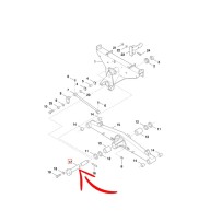 321730550.jpg PERNO COD. 321730550