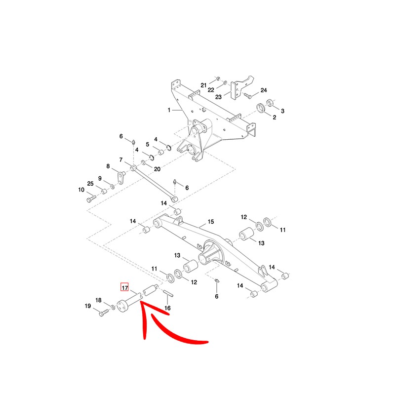 321730550.jpg PERNO COD. 321730550