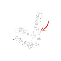 321734550.jpg FUSELLO COD. 321734550