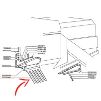 322342650.jpg PETTINE COD. 322342650