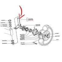 322647250.jpg FUSO DI GIRO COD. 322647250
