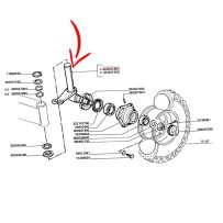 322647350.jpg FUSO DI GIRO COD. 322647350