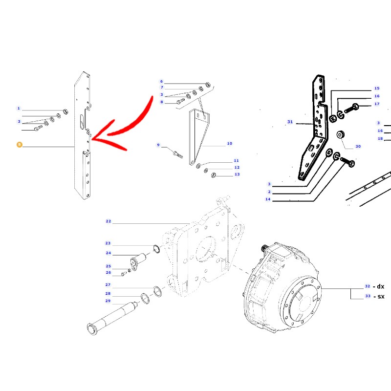 323280350.jpg RINFORZO COD. 323280350