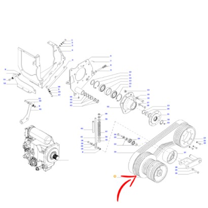 323375250.jpg CARRUCOLA COD. 323375250