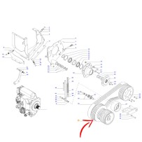 323375250.jpg CARRUCOLA COD. 323375250