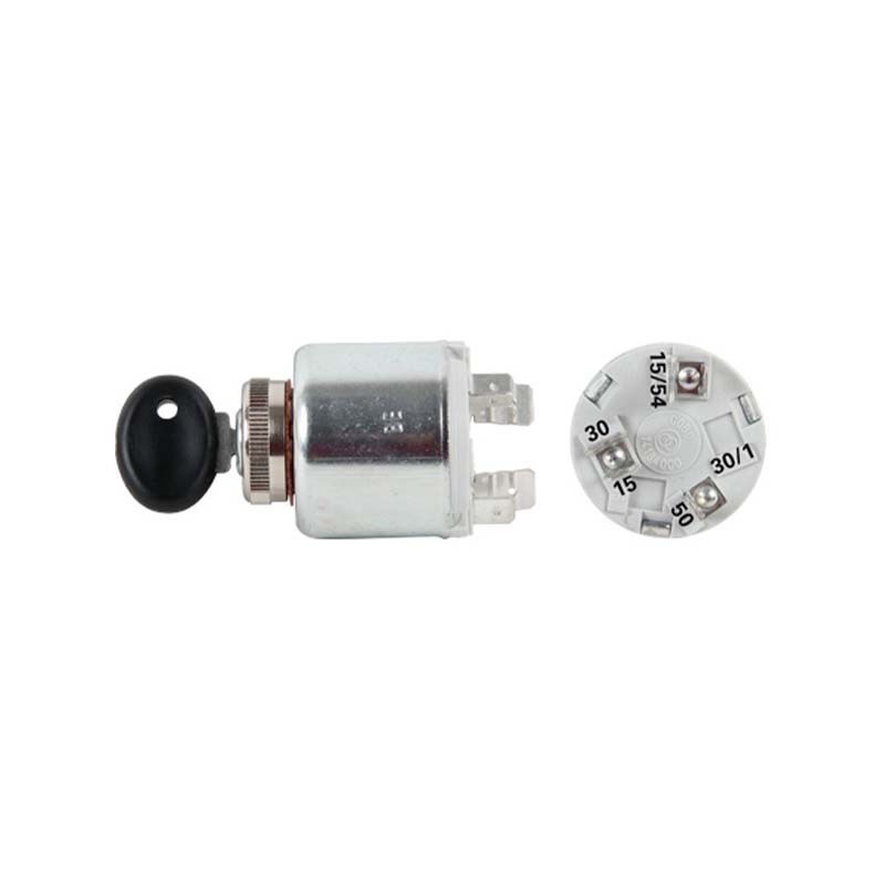 5179952.jpg QUADRO INTERRUTTORE AVVIAMENTO TIPO FIAT COD. 5179952 5179952.jpg QUADRO INTERRUTTORE AVVIAMENTO TIPO FIAT COD. 5179952