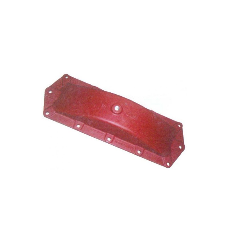 300131597.jpg COPERCHIO SCATOLA RIDUTTORE COD. 300131597