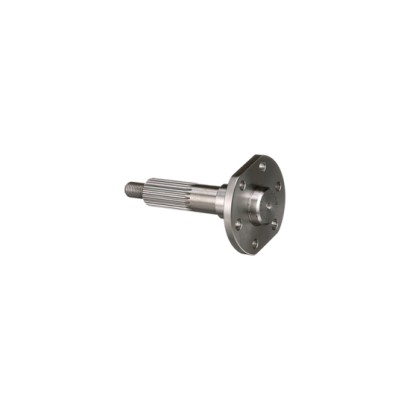 CNH84032891.jpg ALBERO COD. 84032891