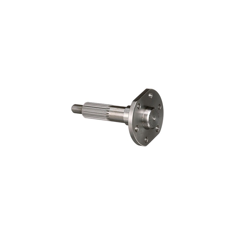 CNH84032891.jpg ALBERO COD. 84032891