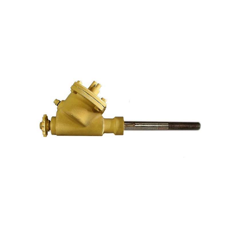 89817830.jpg SCATOLA COMPLETA RIEMPIMENTO CASSONE PER 8070 COD. 89817830