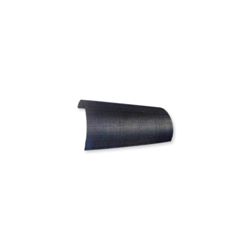 RETE112.jpg RETE BRILLATORE 112-3350 BASSA COD. C.RETE 112