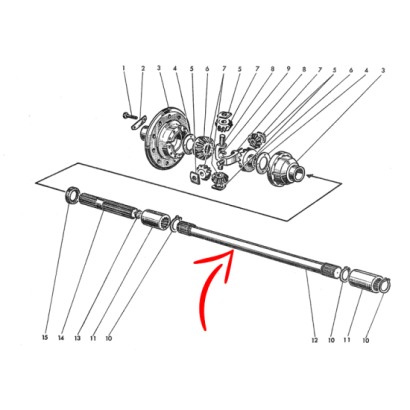 300015208.jpg SEMIASSE COD. 300015208