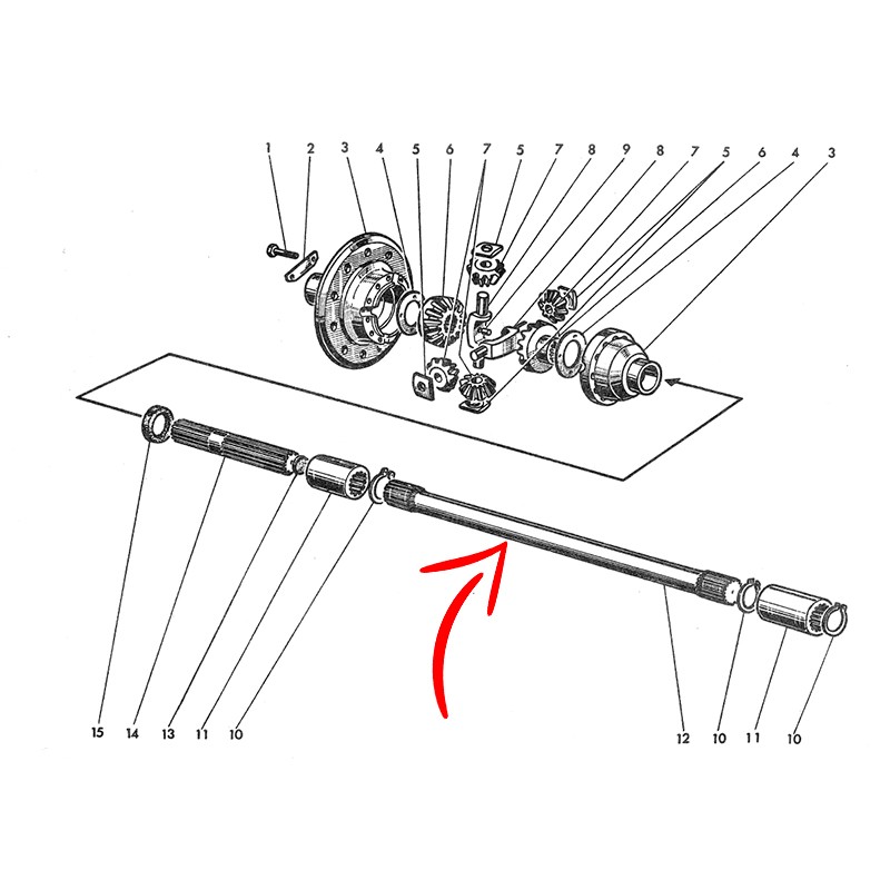 300015208.jpg SEMIASSE COD. 300015208 300015208.jpg SEMIASSE COD. 300015208