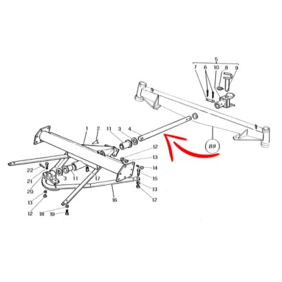 300017117.jpg PERNO COD. 300017117