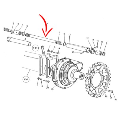 300113601.jpg SEMIASSE COD. 300113601