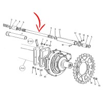 300113601.jpg SEMIASSE COD. 300113601