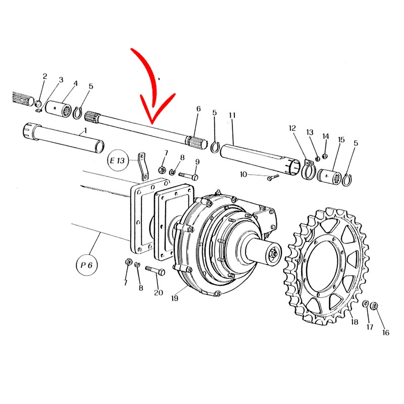 300113601.jpg SEMIASSE COD. 300113601