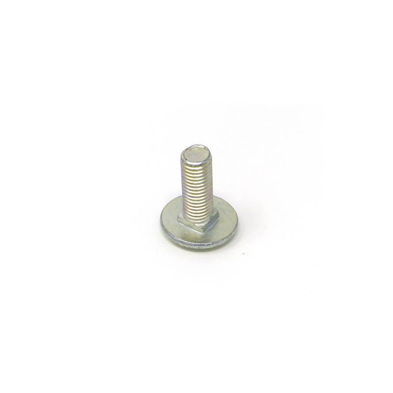 300015836.jpg BULLONE SPRANGA BATTITORE LAVERDA COD. 300015836
