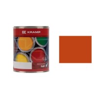 210508KR.jpg BARATTOLO VERNICE ARANCIO FIAT 1KG COD. 210508KR