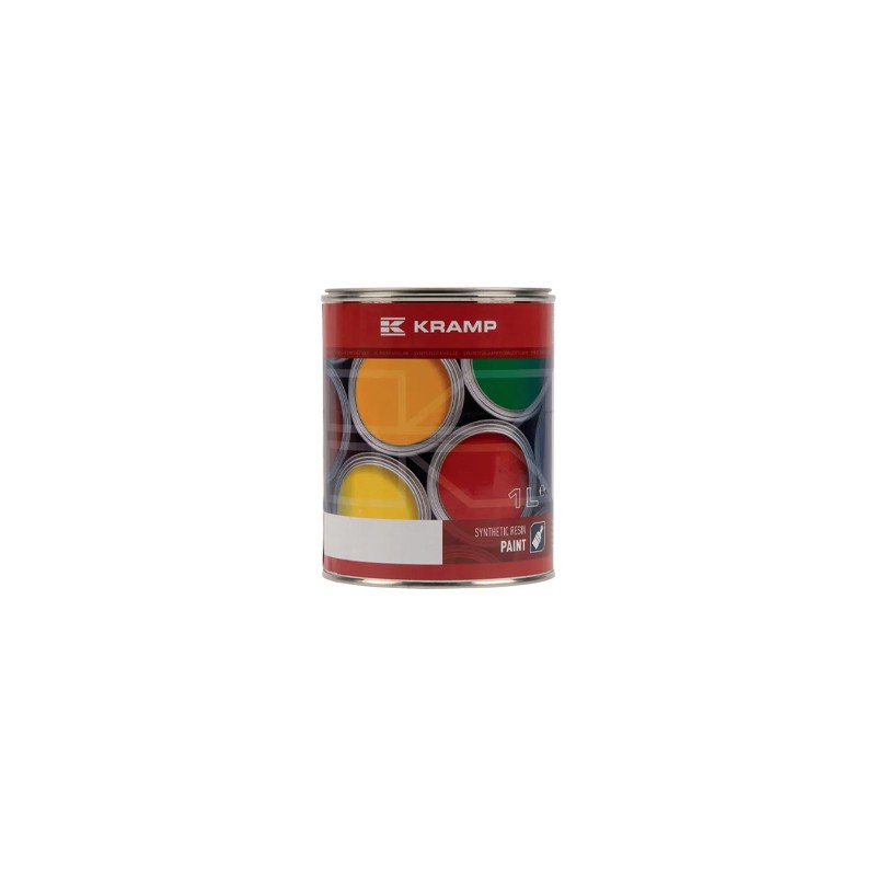 806508KR.jpg BARATTOLO VERNICE TERRACOTTA FIAT 1KG COD. 806508KR 806508KR.jpg BARATTOLO VERNICE TERRACOTTA FIAT 1KG COD. 806508KR