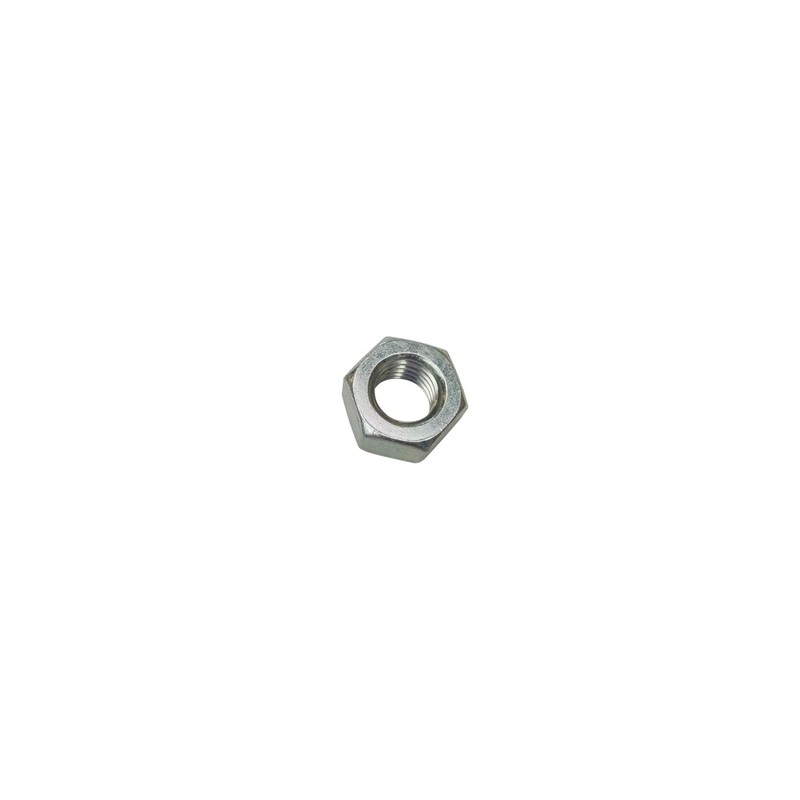 337475.jpg DADO SPRANCA BATTITORE LAVERDA NEW HOLLAND COD. 337475