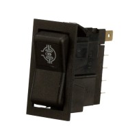 5180557.jpg INTERRUTTORE BLOCCO DIFFERENZIALE COD. 5180557