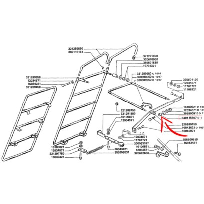 340415507.jpg BOCCOLA COD. 340415507