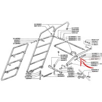 340415507.jpg BOCCOLA COD. 340415507