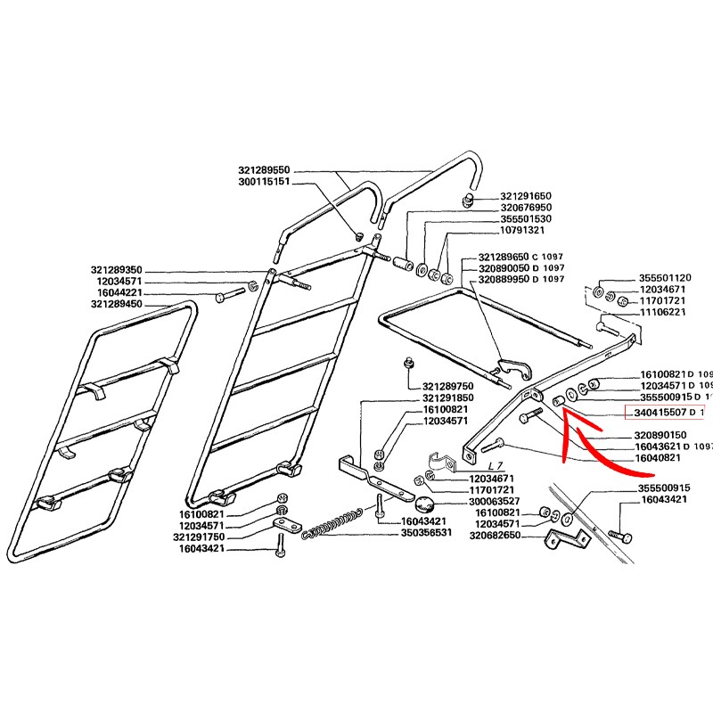 340415507.jpg BOCCOLA COD. 340415507