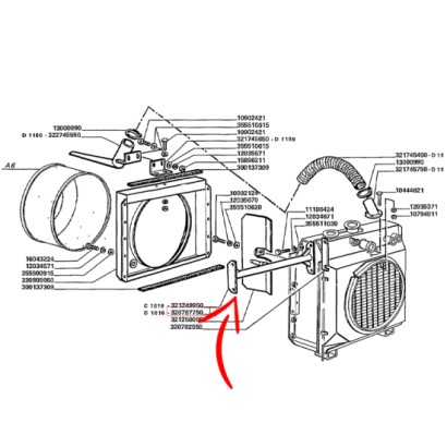 320787750.jpg SUPPORTO COD. 320787750