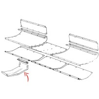 300132596.jpg SLITTA COD. 300132596