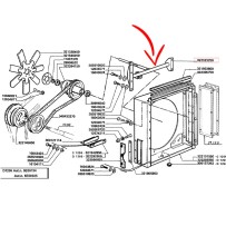 322023250.jpg TRAVE COD. 322023250