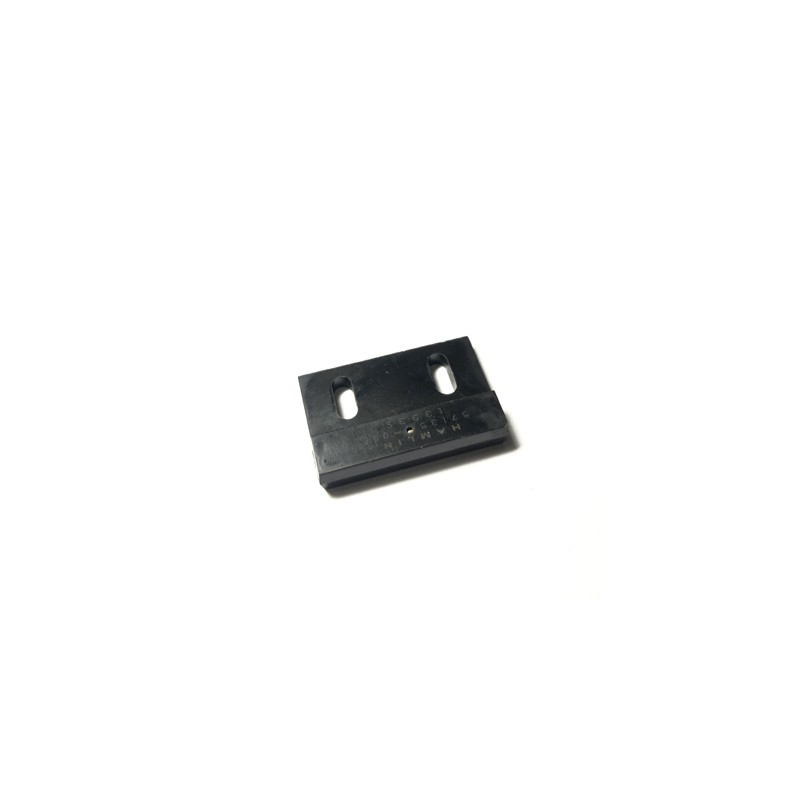 300137136.jpg MAGNETE COD. 300137136 300137136.jpg MAGNETE COD. 300137136