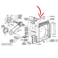 322248150.jpg TRAVE COD. 322248150