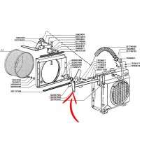 322637450.jpg TRAVERSA COD. 322637450
