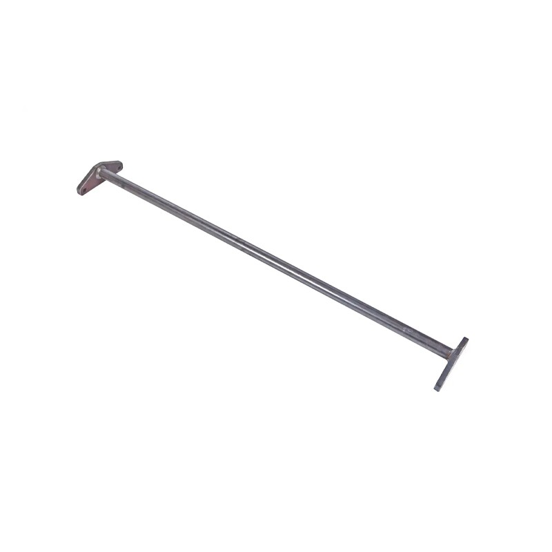 acw3675400.jpg SUPPORTO COD. ACW3675400 acw3675400.jpg SUPPORTO COD. ACW3675400
