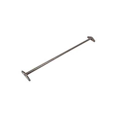 acw3675420.jpg SUPPORTO COD. ACW3675420 ex 321829550