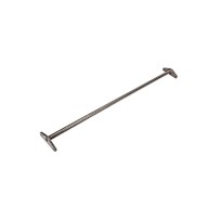 acw3675420.jpg SUPPORTO COD. ACW3675420 ex 321829550