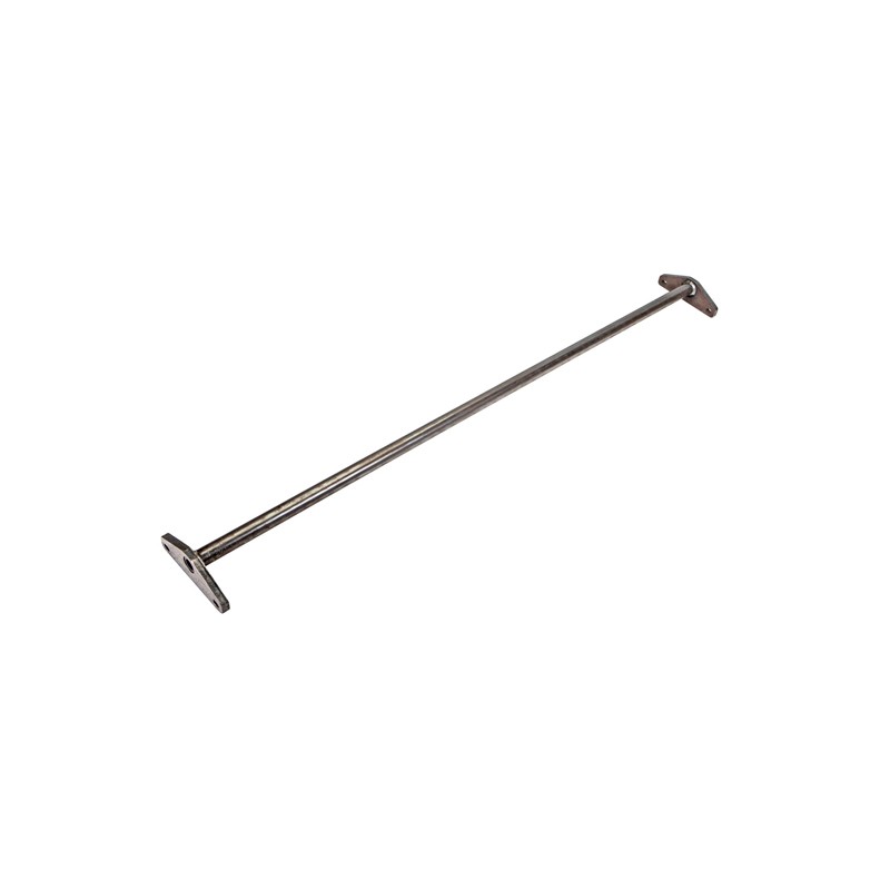 acw3675420.jpg SUPPORTO COD. ACW3675420 ex 321829550